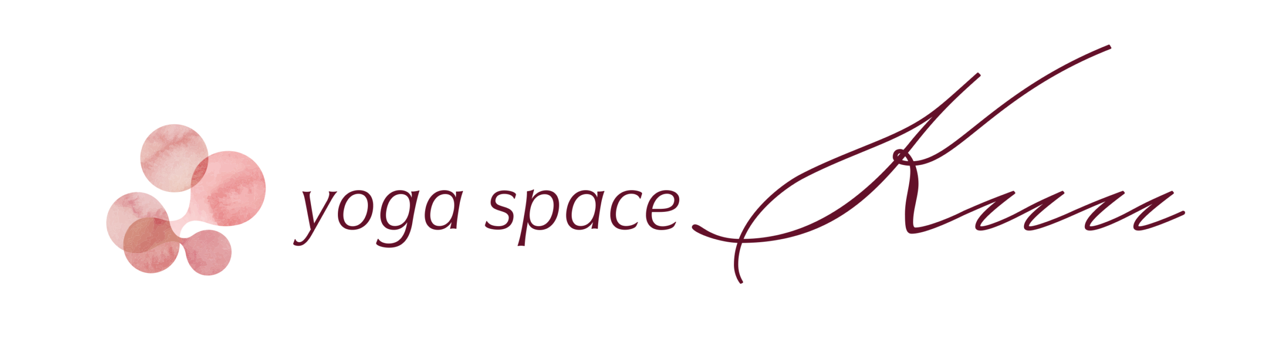 宮崎市｜安産を叶えるマタニティヨガ・産後ママの不調・尿もれ改善ヨガ｜YOGA SPACE KUU